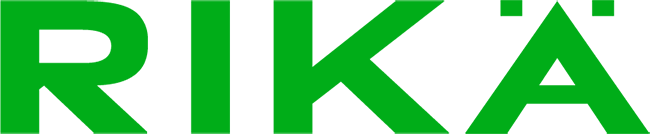 Rika logo