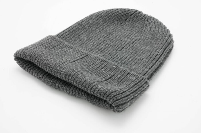 RIKA Beanie Hat 3