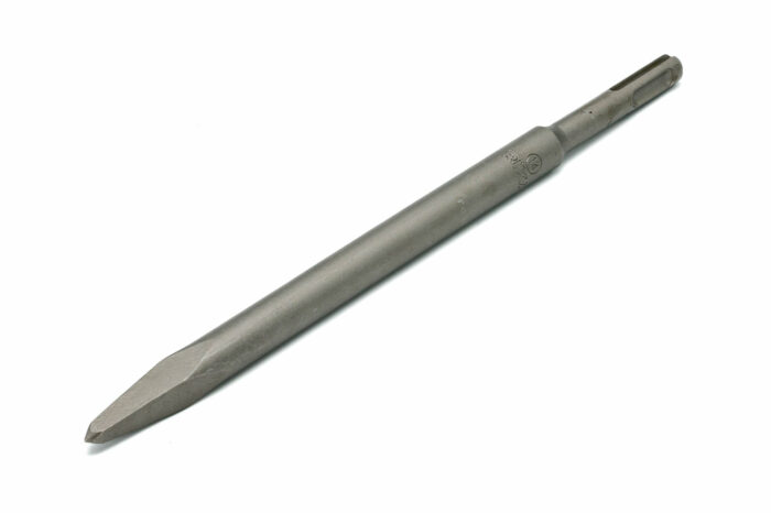 RIKA SDS Plus Steel Point 2