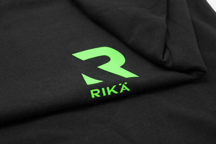 RIKA workwear tshirt 3