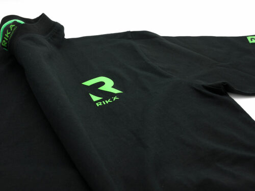 RIKA workwear tshirt