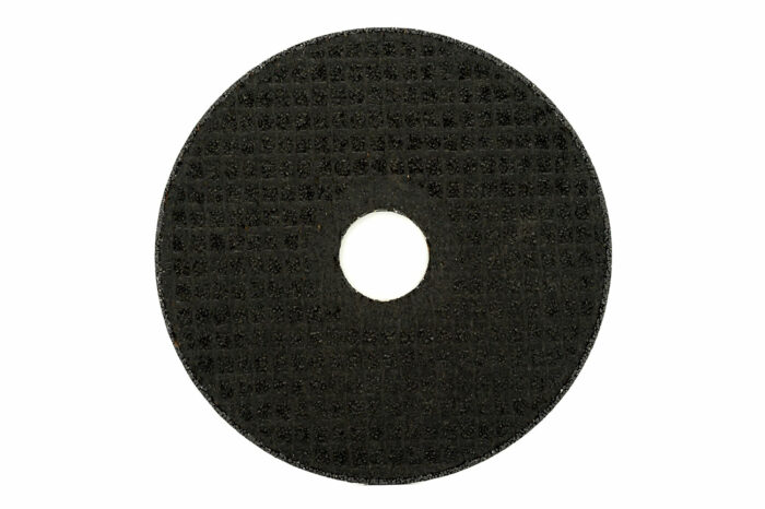 Rika Abrasive Metal Cutting Discs 2