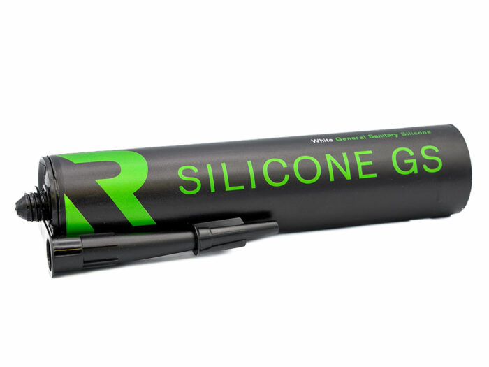 Rika Silicone GS Sealant