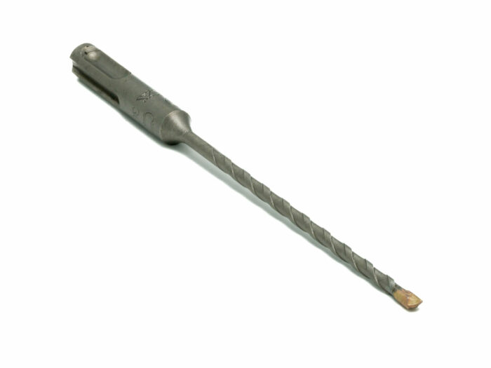 SDS Plus Drill Bit