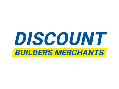 Discount Builders Merchants