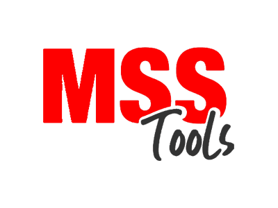 MSS Tools