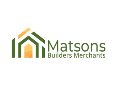 Matsons Builders Merchants