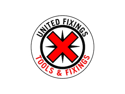 United Tools and Fixings